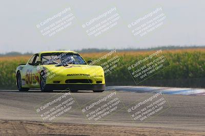 media/Sep-23-2023-VARA (Sat) [[d62a4618ca]]/Group 6/Race/
